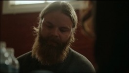 CIA - Season 01 Episode 06